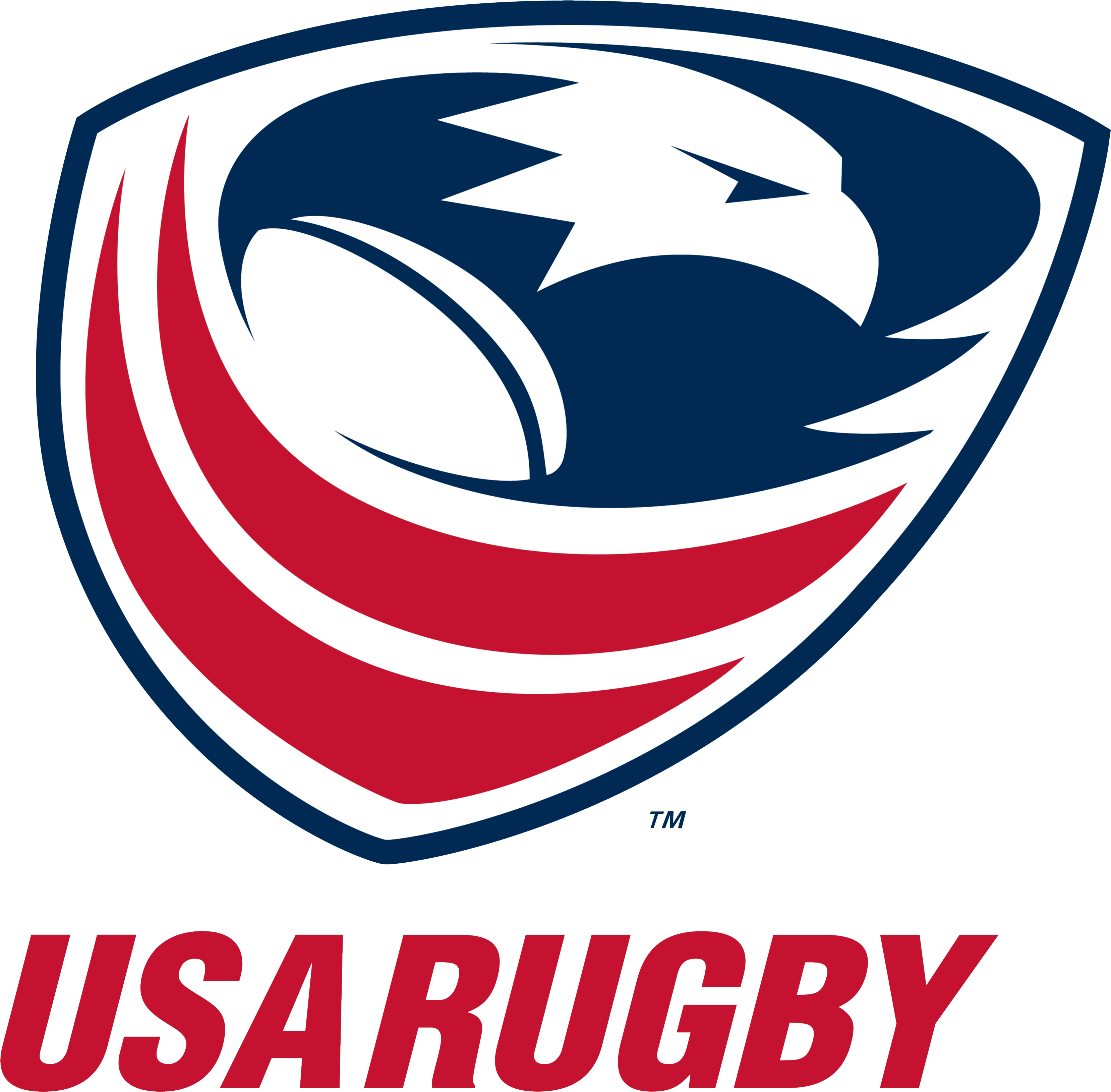 USA Youth Rugby